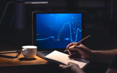 Understanding ETFs: A Beginner’s Guide to Safer Investing