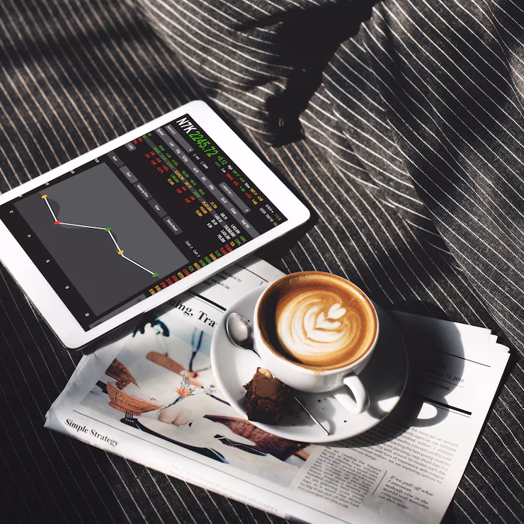 stock-exchange-trading-forex-finance-graphic-concept_53876-132242 stock-exchange-trading-forex-finance-graphic-concept_53876-132242