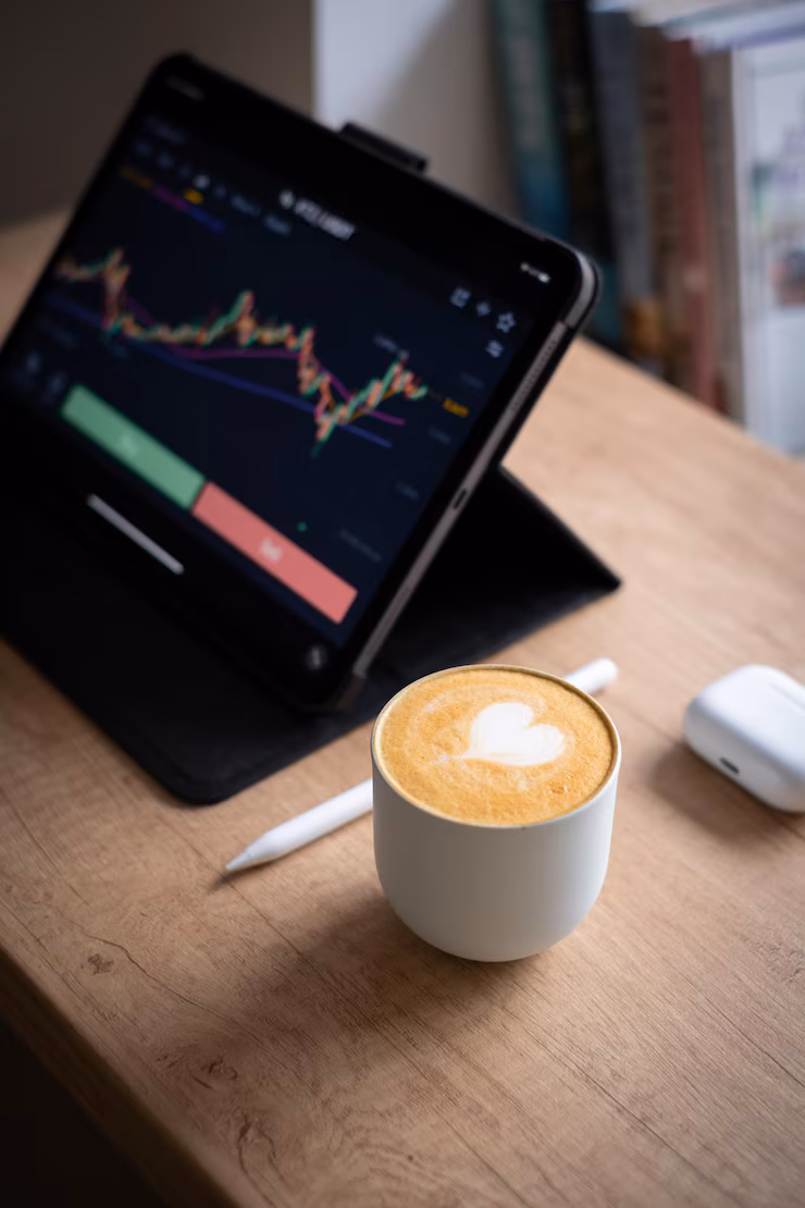 vertical-shot-tablet-device-white-mug-classic-nescafe-ear-pods-wood-table_181624-58781 vertical-shot-tablet-device-white-mug-classic-nescafe-ear-pods-wood-table_181624-58781