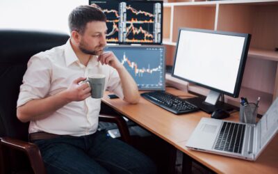 Top 5 Financial Risks Most New Investors Ignore